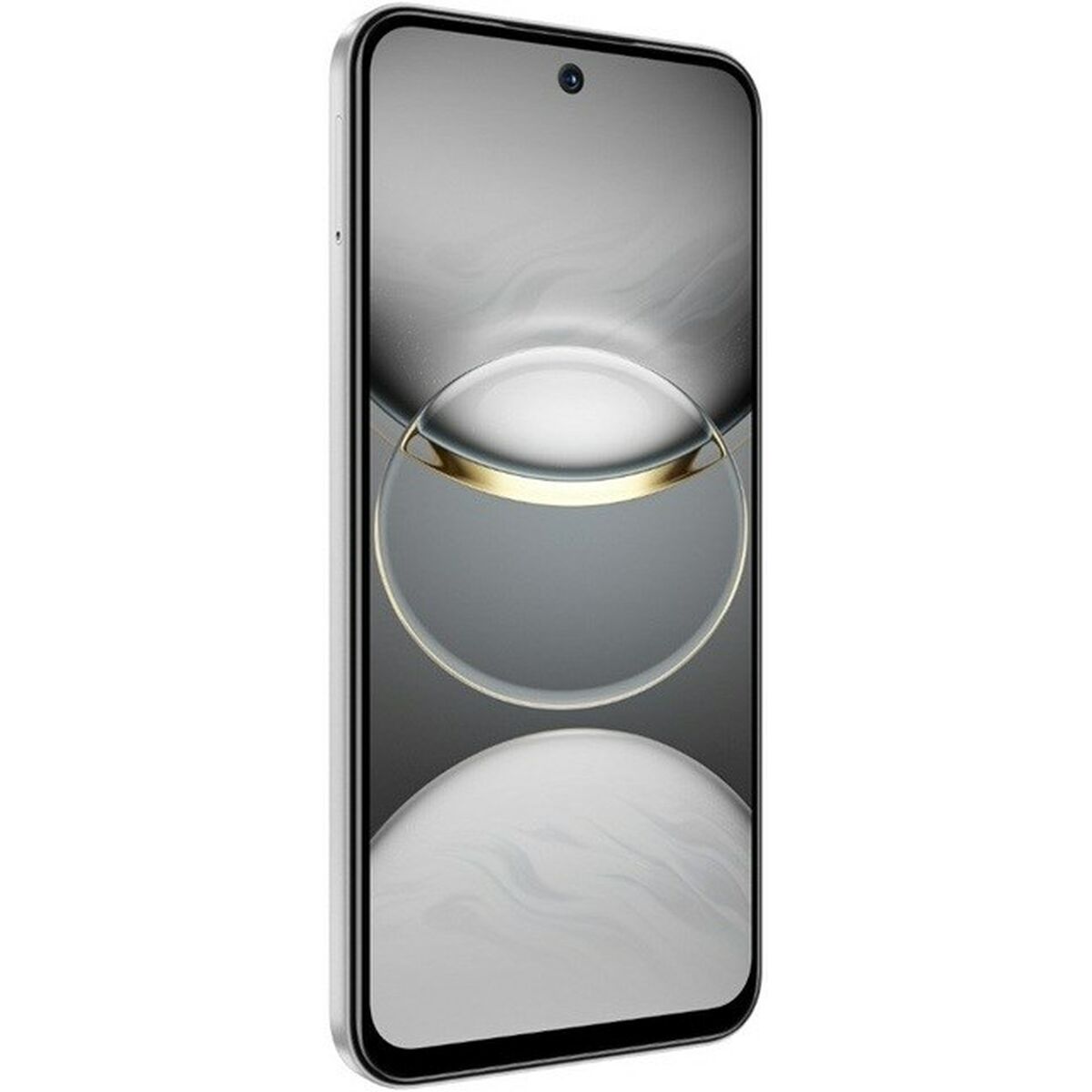 Smartphone Tecno 6,67" MediaTek Helio G81 8 GB RAM 256 GB White