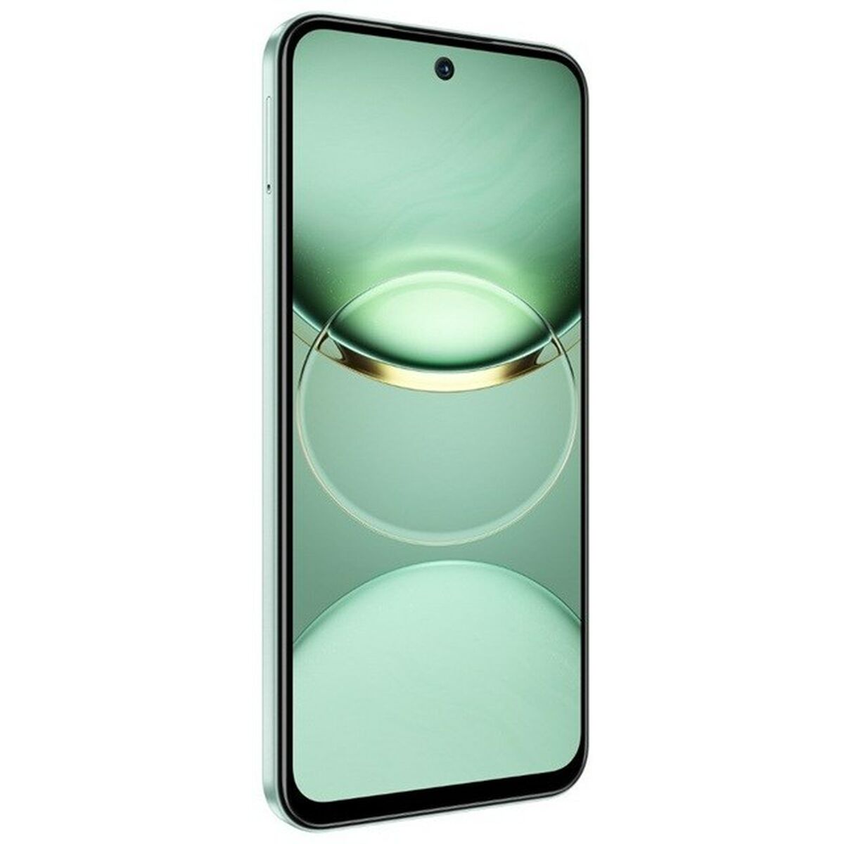 Smartphone Tecno SPARK 30C 6,67" MediaTek Helio G81 8 GB RAM 256 GB Green