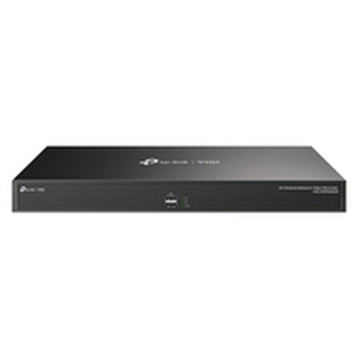 Network Storage TP-Link VIGI NVR4032H Black