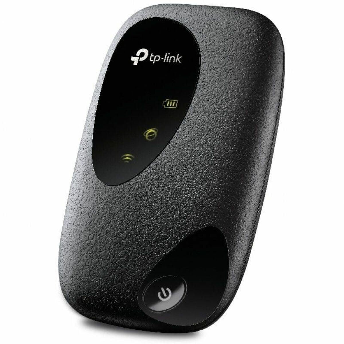 Router TP-Link M7010 Black