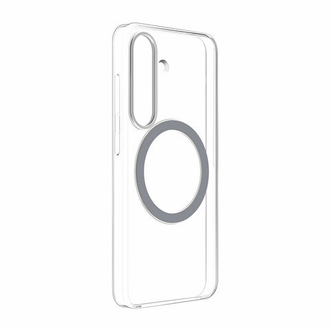 Mobile cover Samsung S25