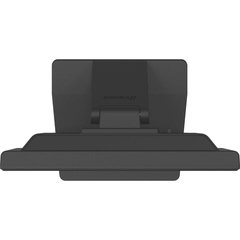 Monitor Iiyama ProLite T1532MSC-B1S 15" XGA 50 - 60 Hz