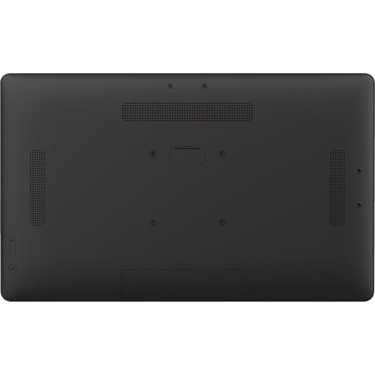 Videowall Monitor Iiyama TW2424AS-B1 24" 4K Ultra HD
