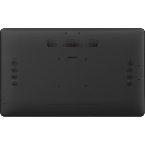 Videowall Monitor Iiyama TW2424AS-B1 24" 4K Ultra HD
