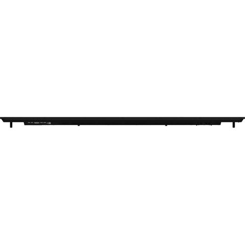 Videowall Monitor Iiyama ProLite LH7575UHS-B1AG 75" 4K Ultra HD