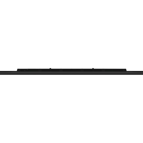 Monitor Videowall Iiyama ProLite LH6565UHSB-B1 65" 4K Ultra HD 50 - 60 Hz 60 Hz