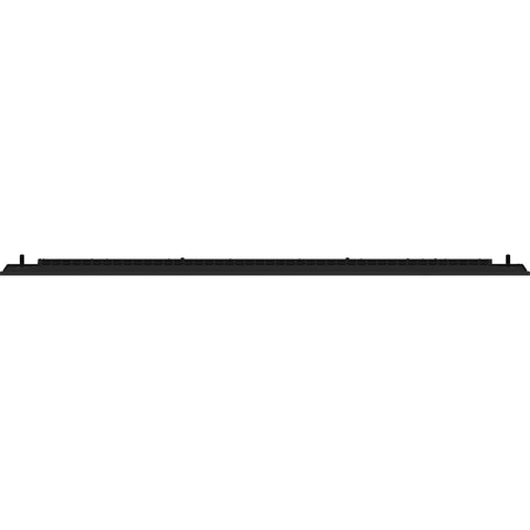Monitor Videowall Iiyama ProLite LH8665UHSB-B1 86" 4K Ultra HD 50 - 60 Hz 60 Hz