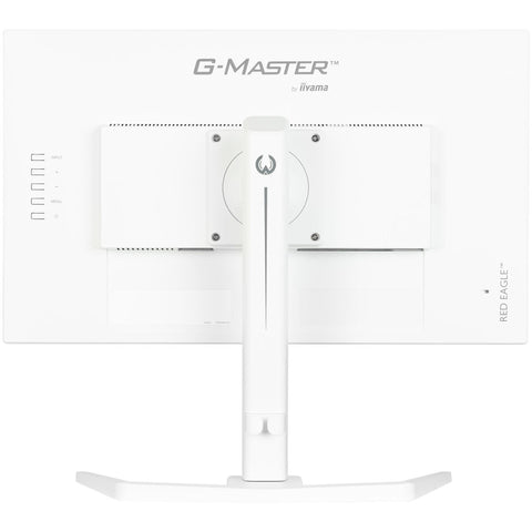 Gaming Monitor Iiyama GB2470HSU-W6 23,8" Full HD LCD