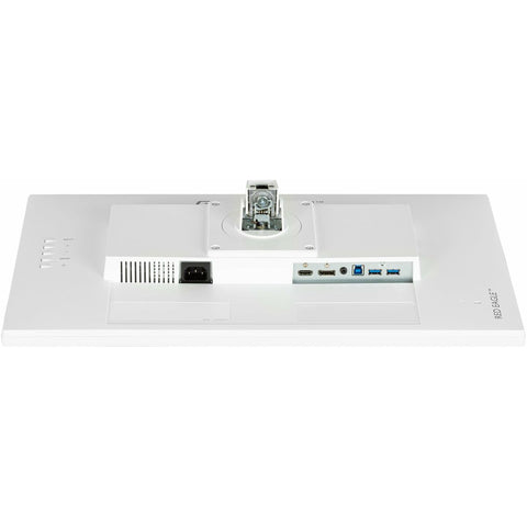 Gaming Monitor Iiyama GB2470HSU-W6 23,8" Full HD LCD