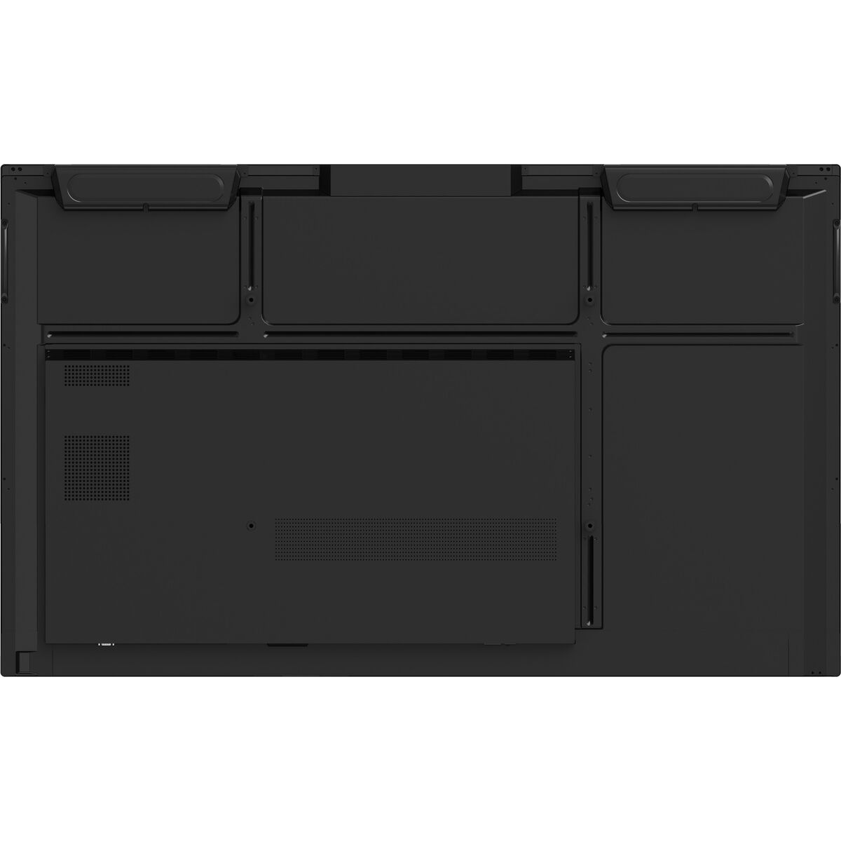 Videowall Monitor Iiyama PROLITE TE6514MIS-B2AG 65" 4K Ultra HD