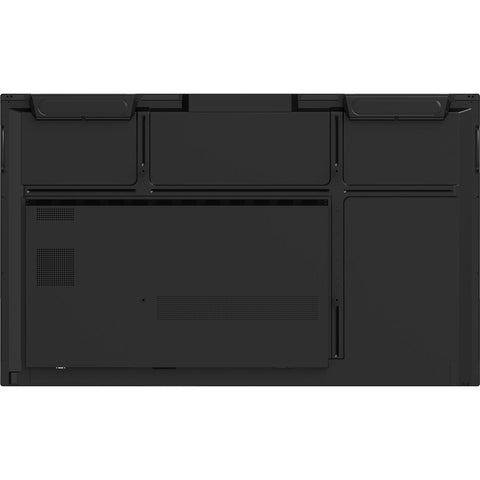 Videowall Monitor Iiyama PROLITE TE6514MIS-B2AG 65" 4K Ultra HD