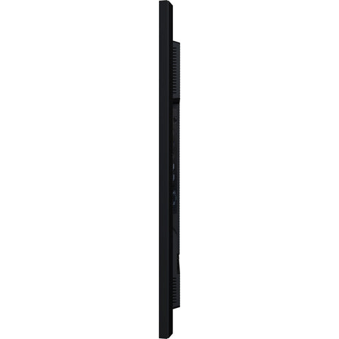 Videowall Monitor Iiyama LH5060UHS-B1AG 4K Ultra HD 50"