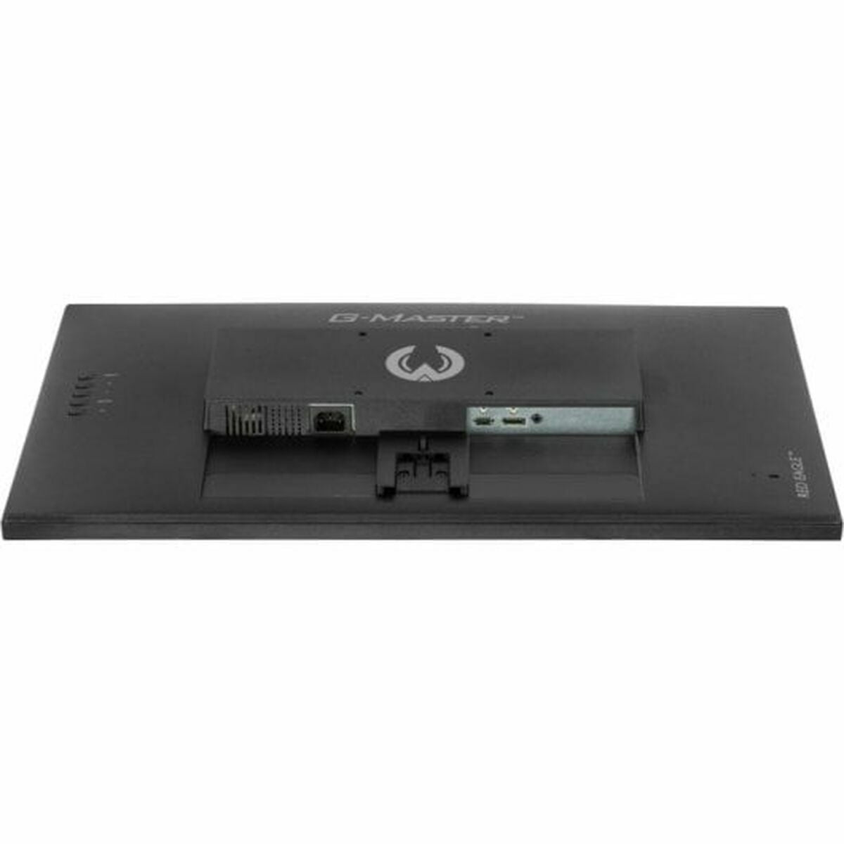 Gaming Monitor Iiyama Full HD 27"