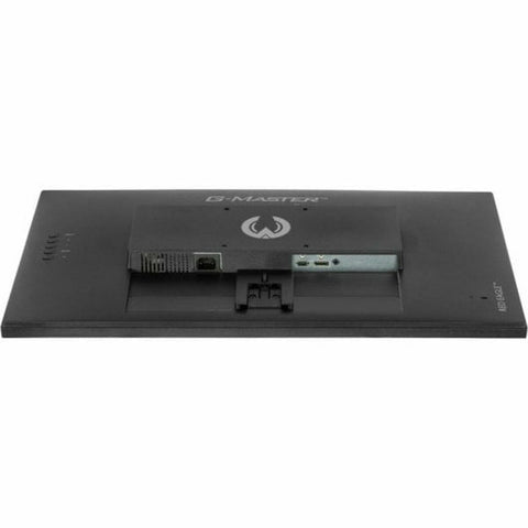 Gaming Monitor Iiyama Full HD 27"