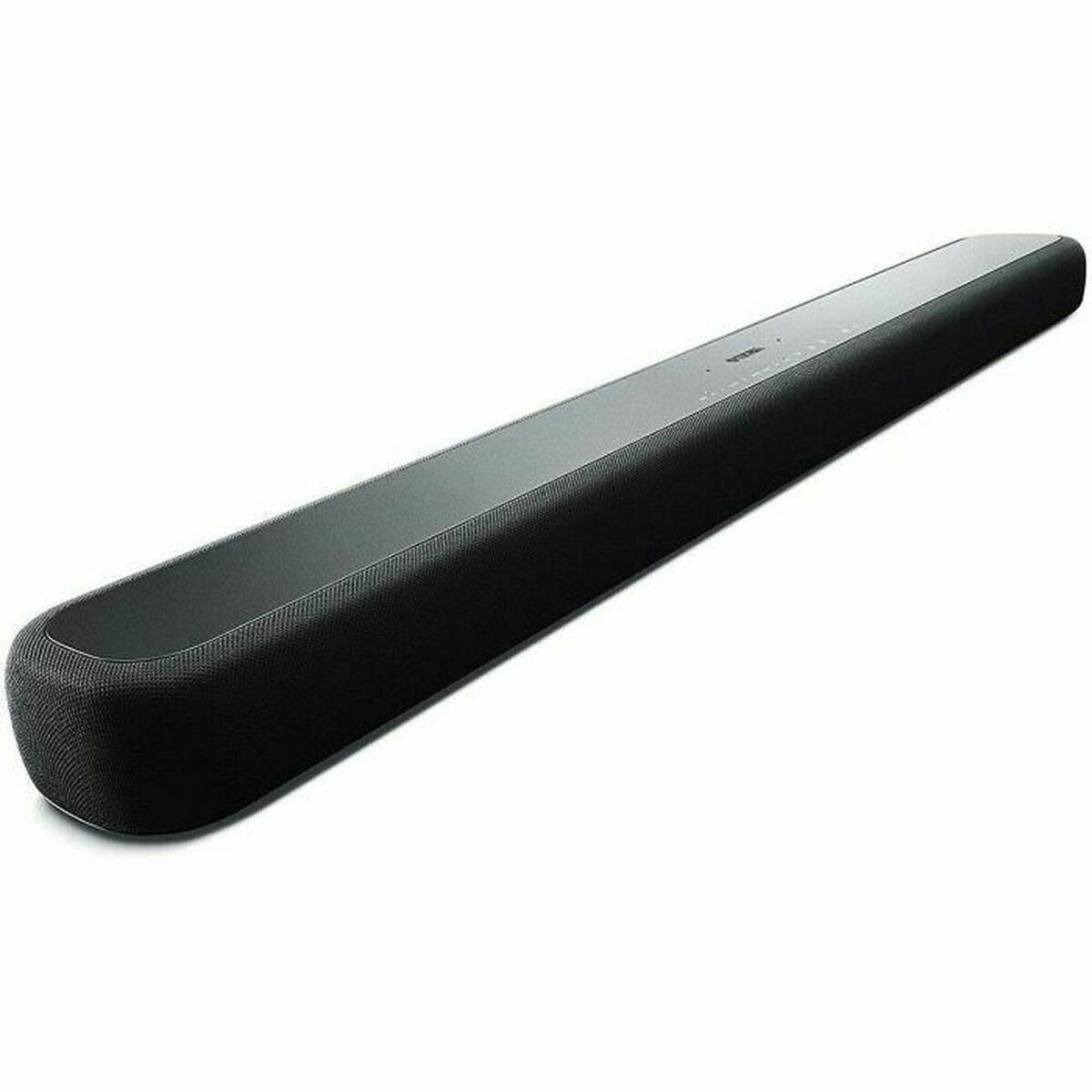 Soundbar YAMAHA YAS-209 Black 200 W
