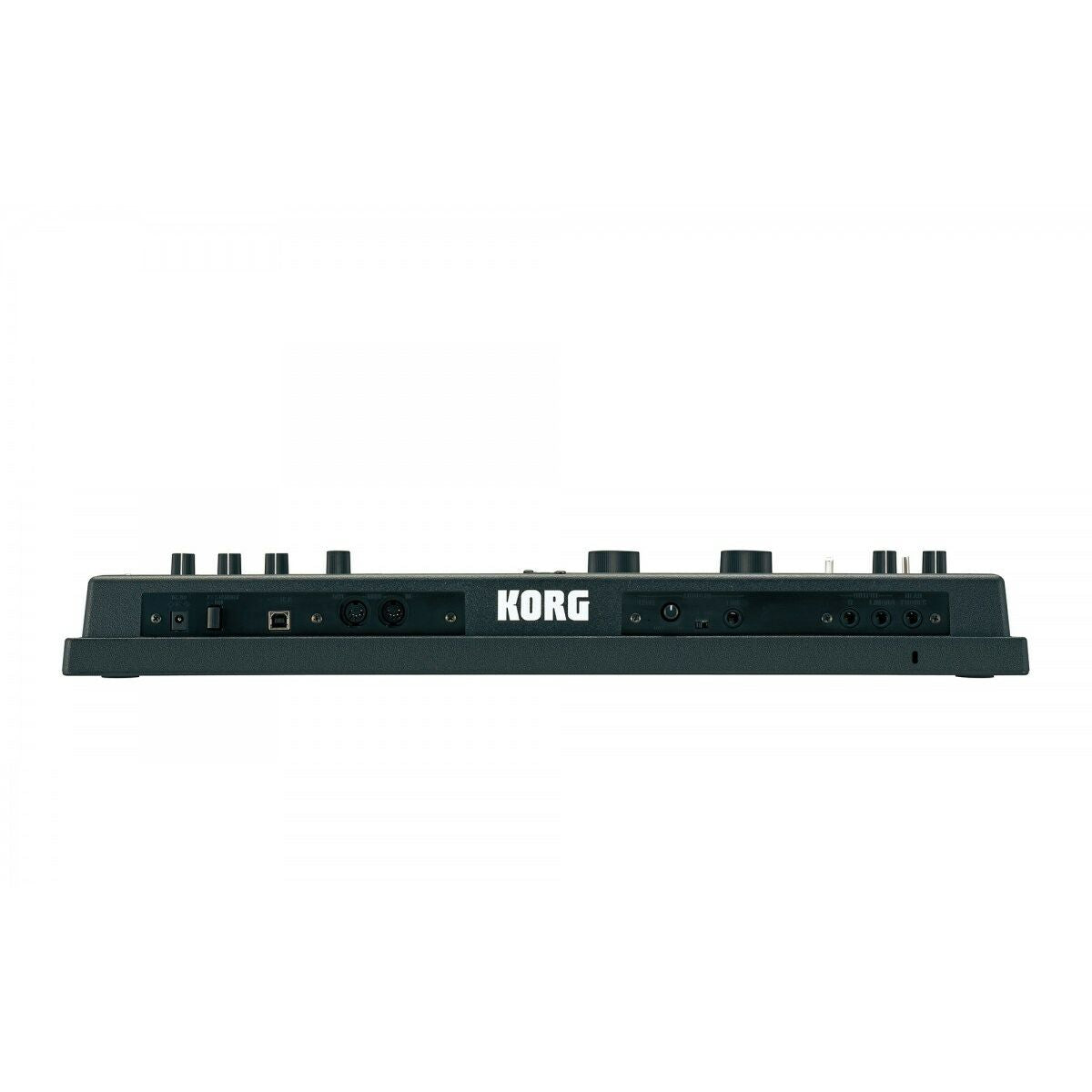 Electric Piano KORG MICROKORG XL+