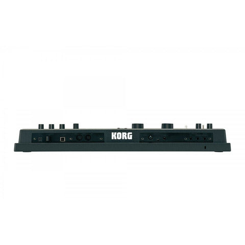 Electric Piano KORG MICROKORG XL+