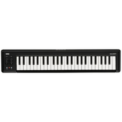 Electric Piano KORG 100018482000