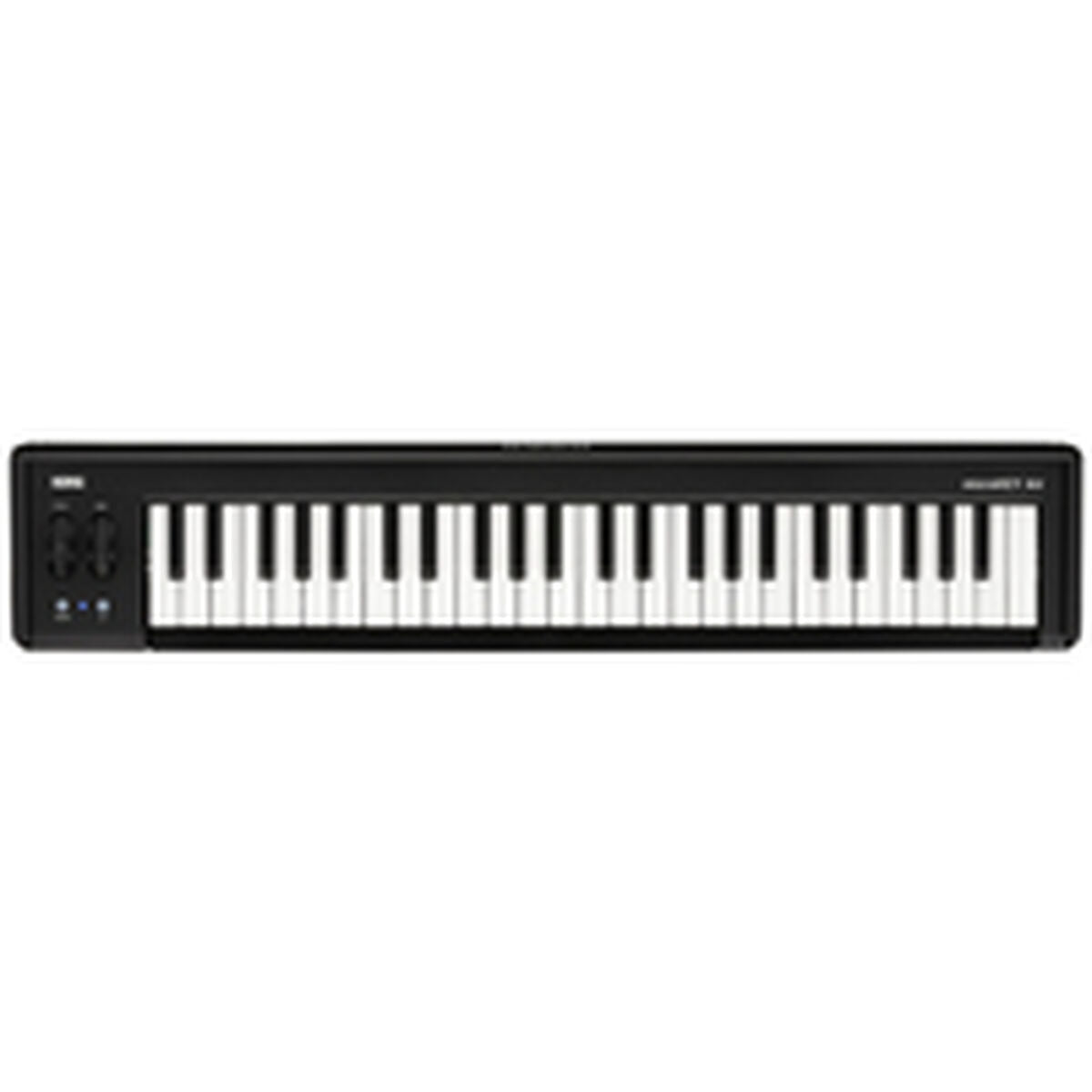 Electric Piano KORG 100018485000