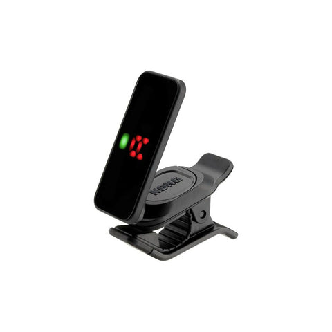 Tuner KORG PITCHCLIP2 PC-2