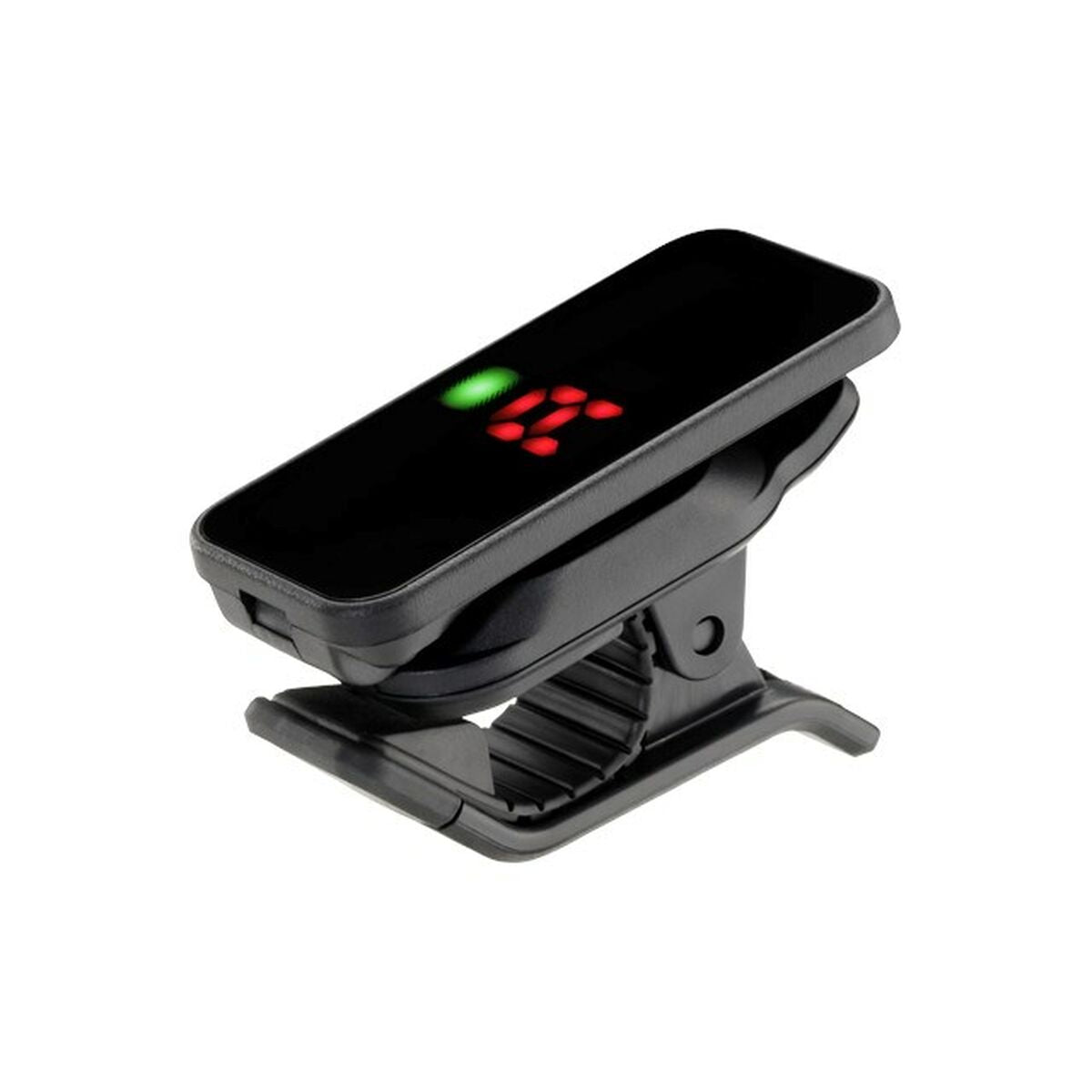 Tuner KORG PITCHCLIP2 PC-2