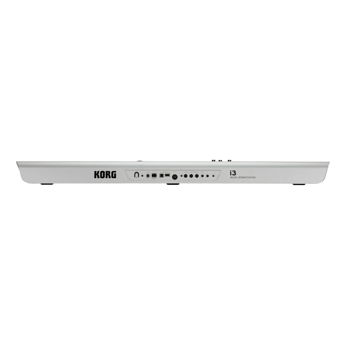 Electric Piano KORG I3MS