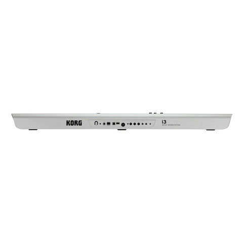 Electric Piano KORG I3MS