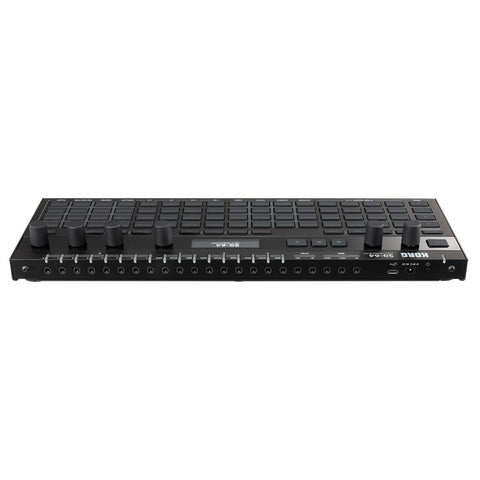 Electric Piano KORG SQ-64