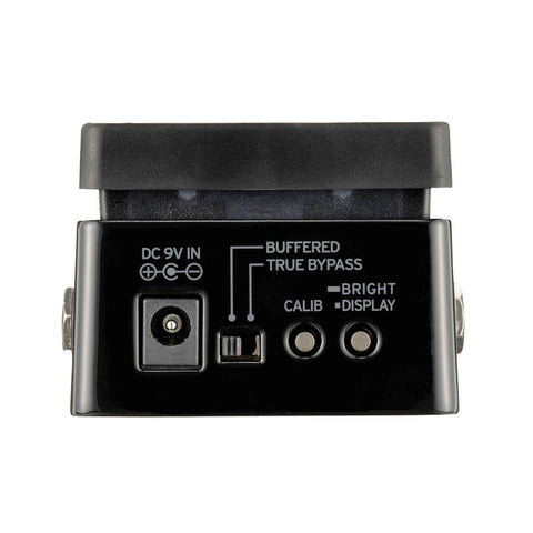 Tuner KORG PB-XS