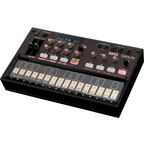 Electric Piano KORG VOLCA FM2