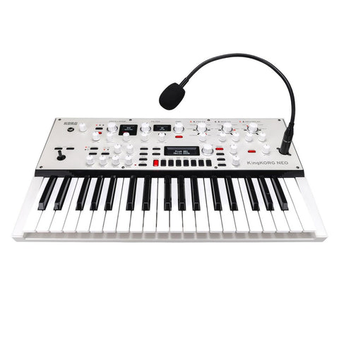 Electric Piano KORG KINGKORG NEO