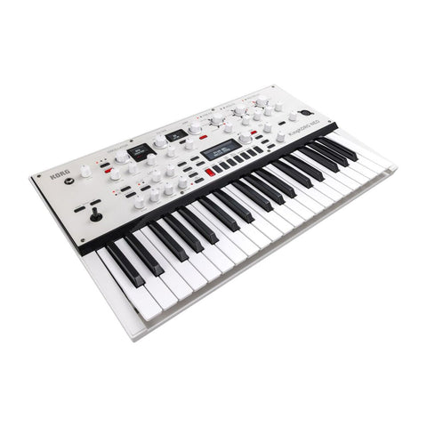 Electric Piano KORG KINGKORG NEO