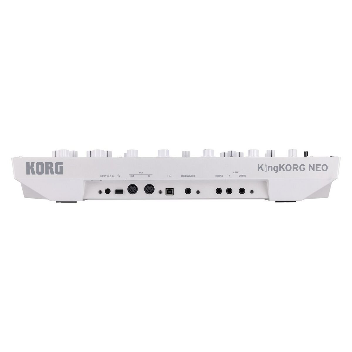 Electric Piano KORG KINGKORG NEO