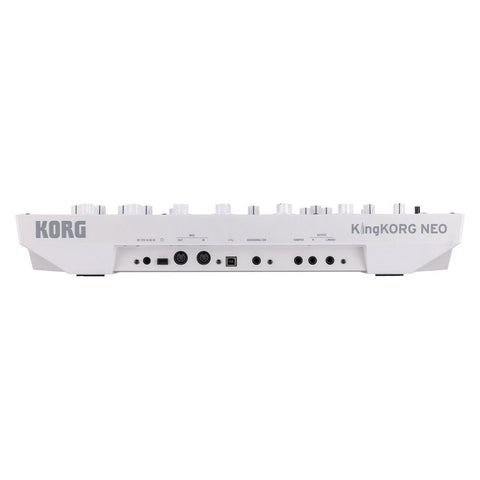 Electric Piano KORG KINGKORG NEO