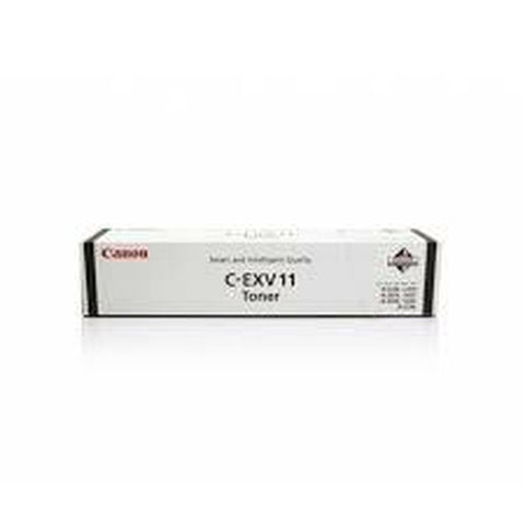 Toner Canon C-EXV11 Toner Black
