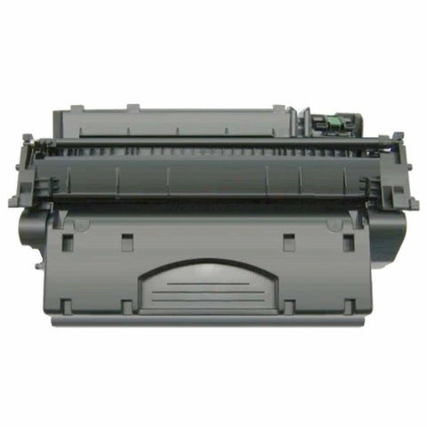 Original Toner Canon C-EXV 40 Black