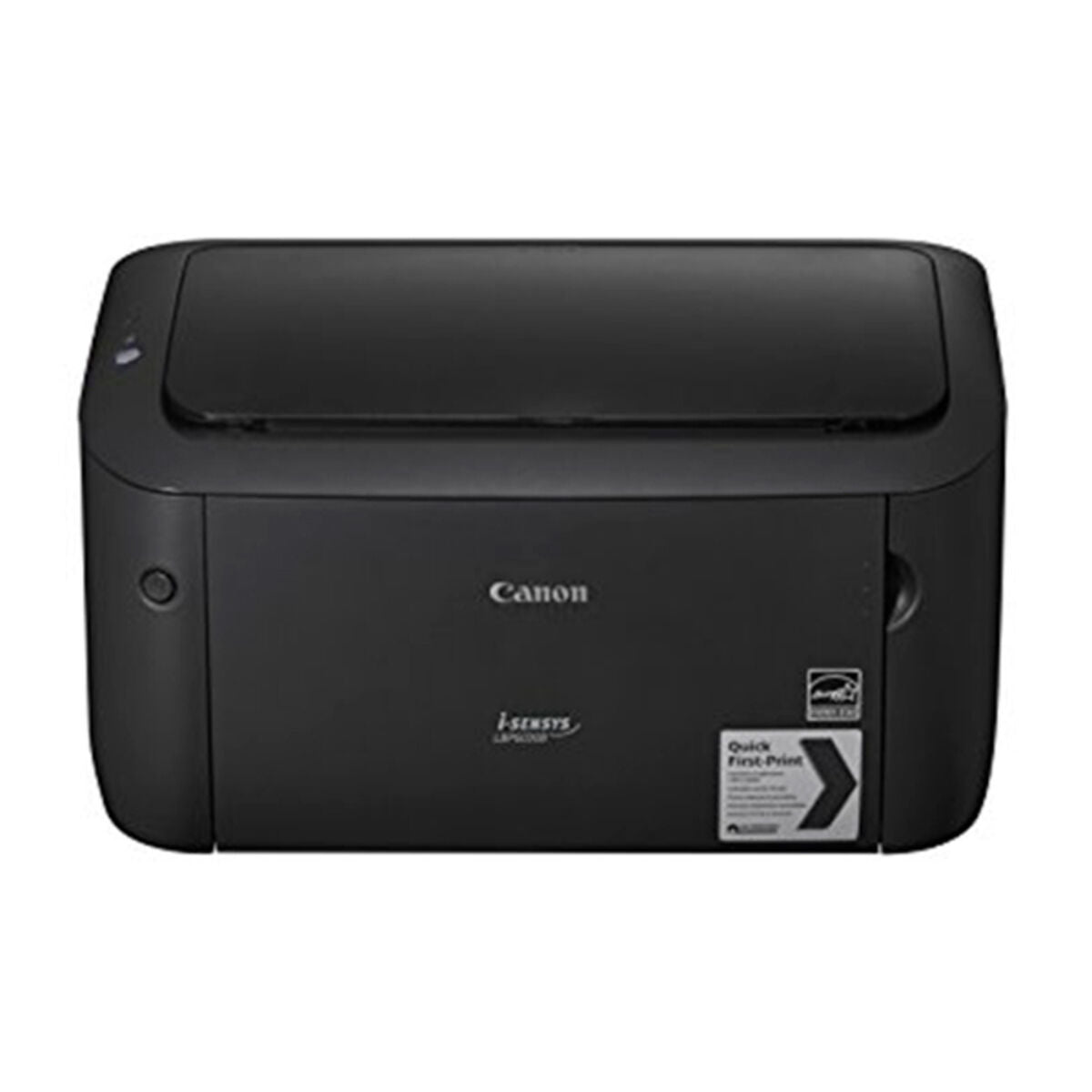 Laser Printer Canon LBP6030B