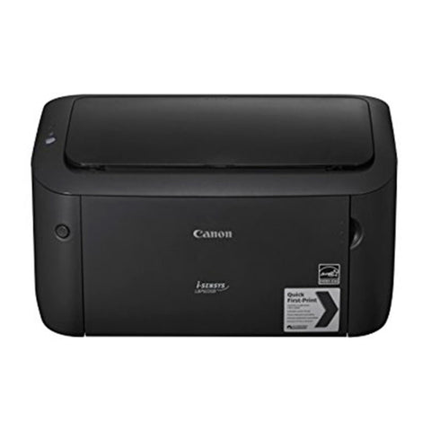 Laser Printer Canon LBP6030B