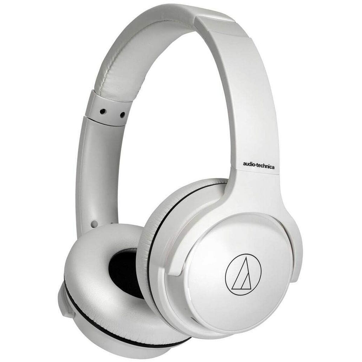 Headphones Audio-Technica Iberia ATH-S220BTWH
