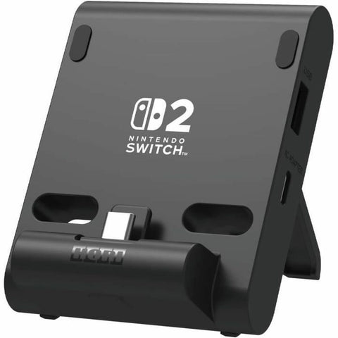 Tablet Mount HORI