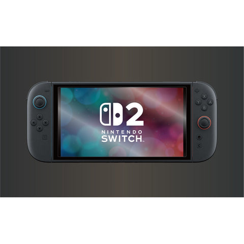 Screen shield for Nintendo Switch 2 HORI