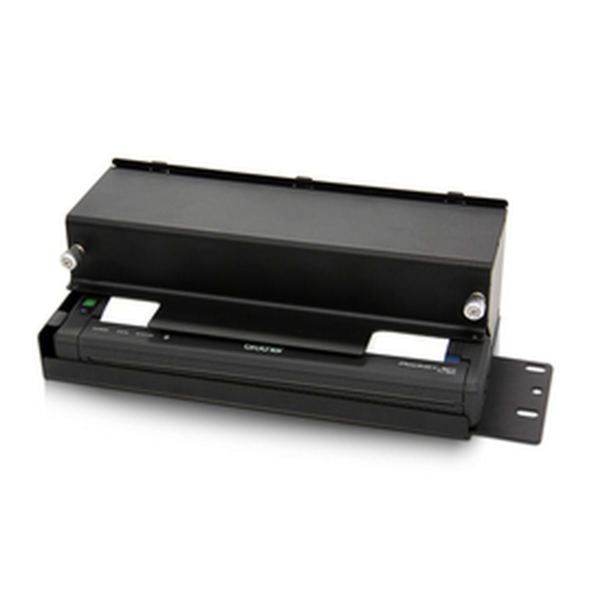 Printer Input Tray Brother PA-CM-500