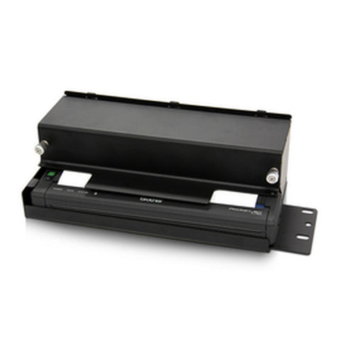 Printer Input Tray Brother PA-CM-500