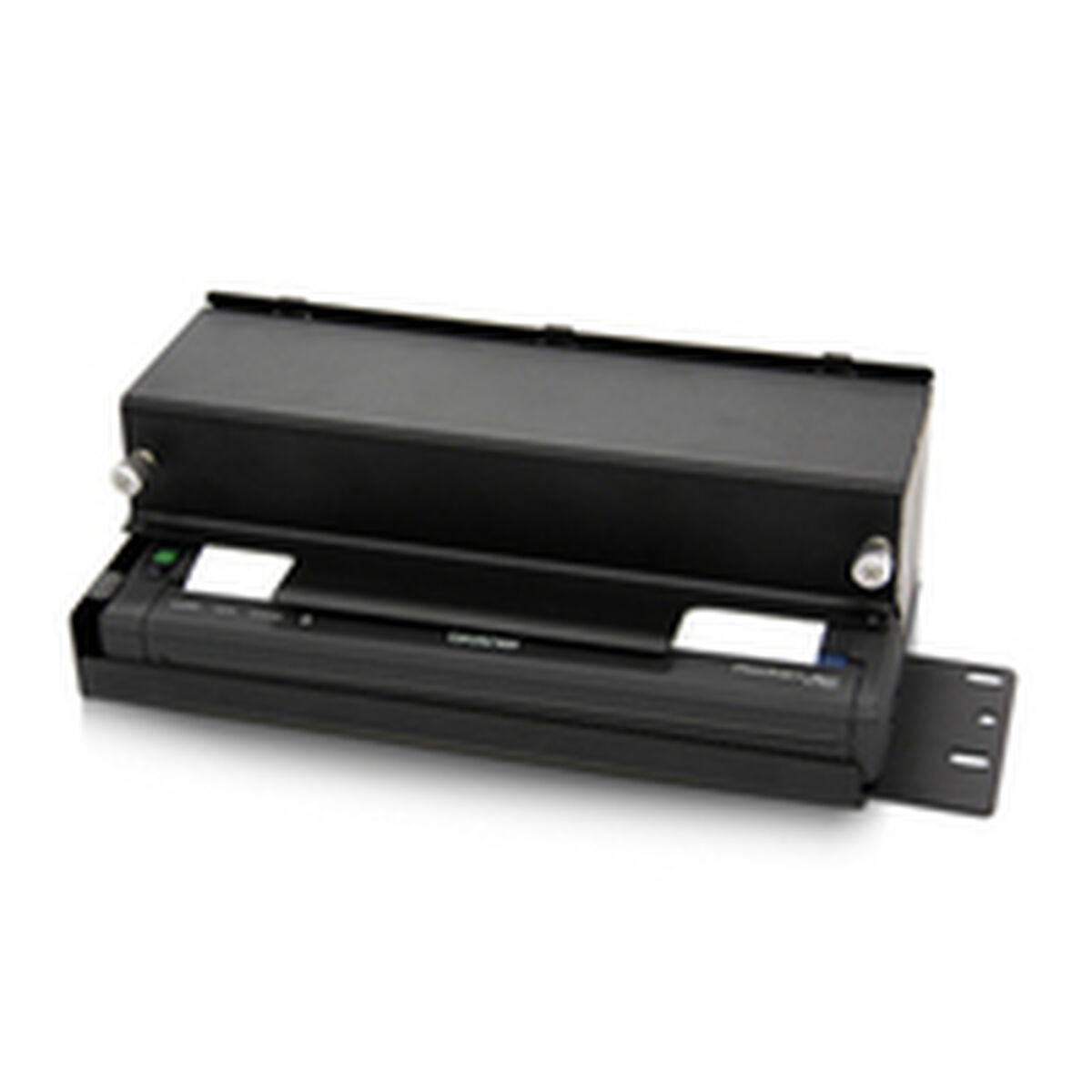 Printer Input Tray Brother PA-CM-500