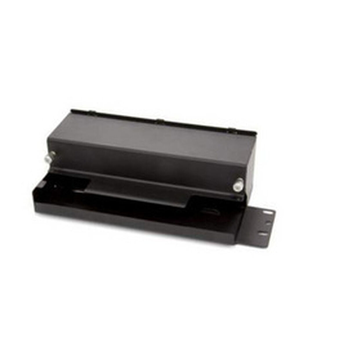 Printer Input Tray Brother PA-CM-500