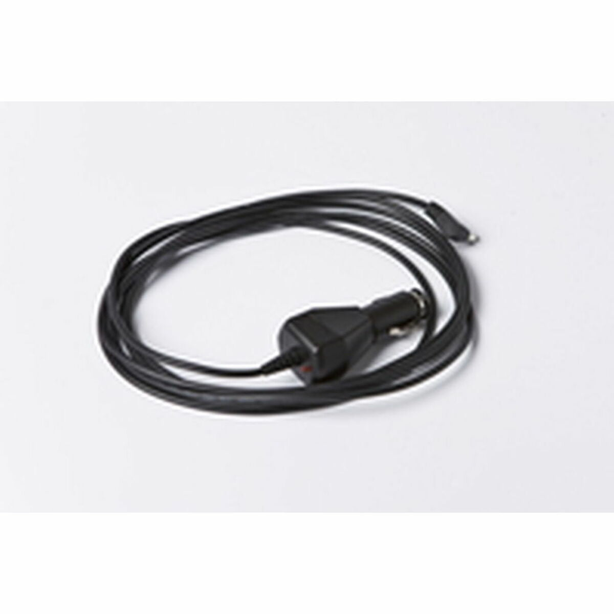 Printer Input Tray Brother PA-CD-600CG