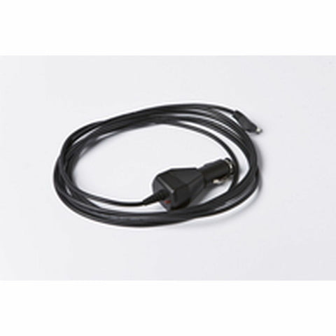 Printer Input Tray Brother PA-CD-600CG