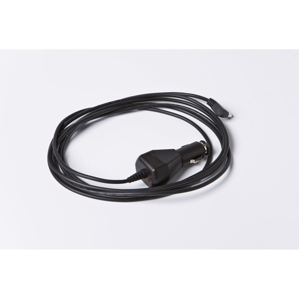 Printer Input Tray Brother PA-CD-600CG