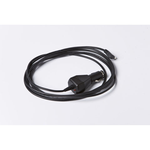 Printer Input Tray Brother PA-CD-600CG