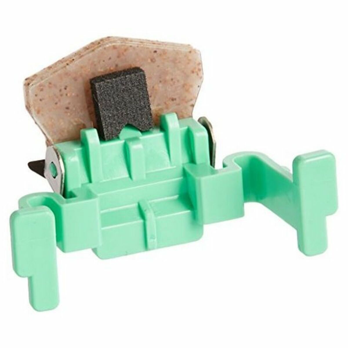 Printer Feed Separator Brother SP-A0001